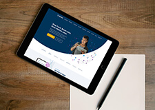 Plateforme de prévention contre la fraude